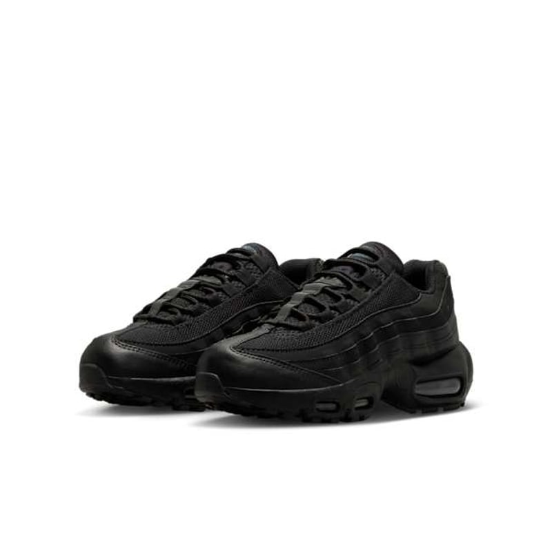 Nike Air Max 95 Recraft II4053-001 05
