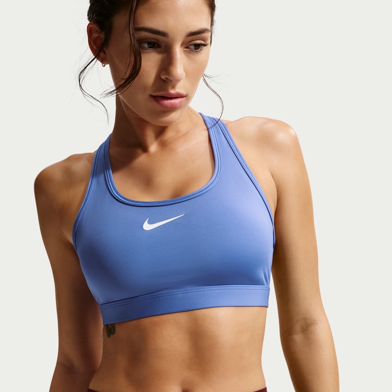 Nike Swoosh Medium-Support DX6821-570 01