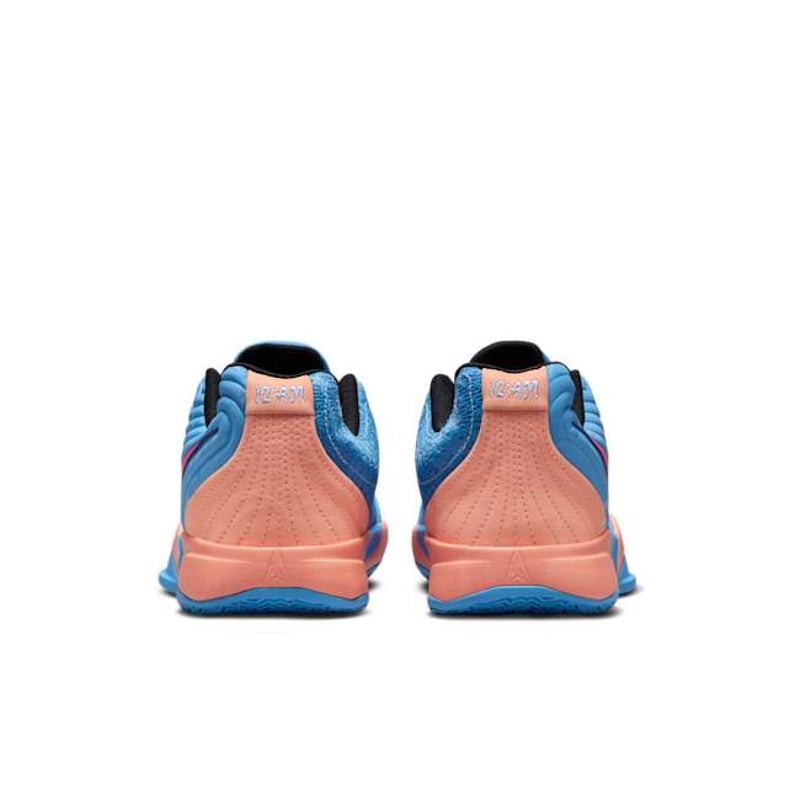 Nike Ja 2 FV5633-402 06