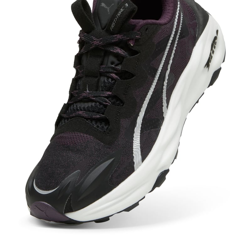 PUMA Fast-Trac NITRO™ 3 379787-02 04