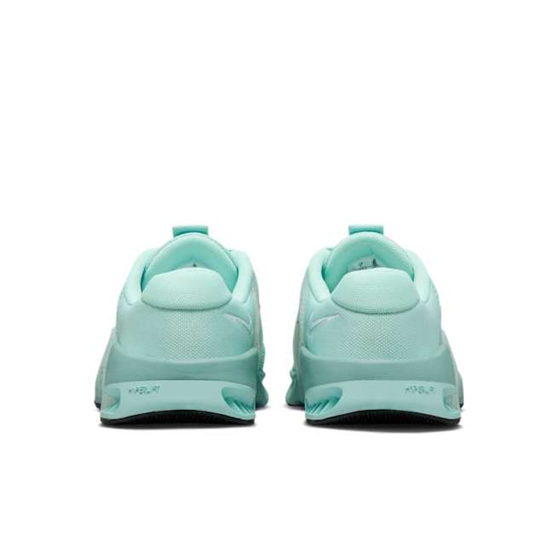 Nike Metcon 9 DZ2537-300 06