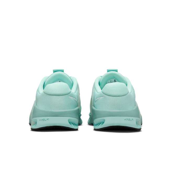 Nike Metcon 9 DZ2537-300 06