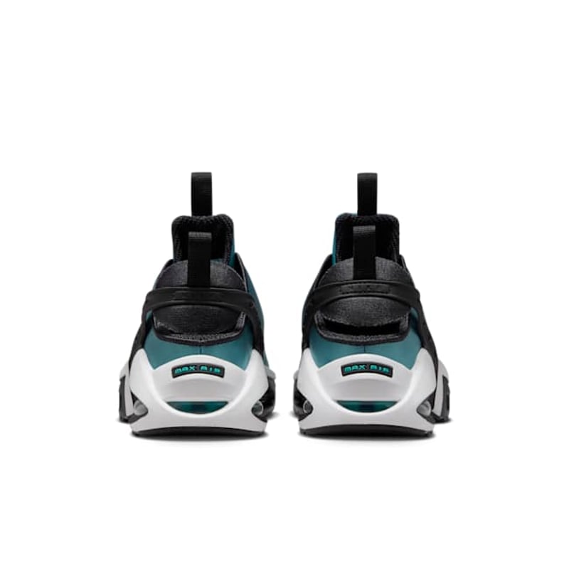 Nike Air Max Craze HM5515-001 06