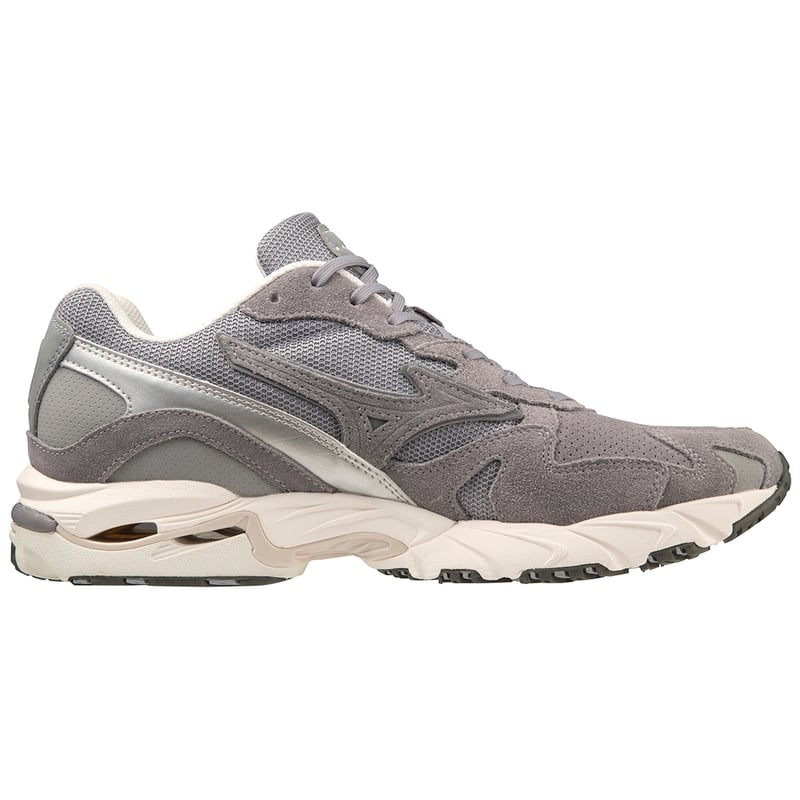 Mizuno Wave Rider 10 Premium D1GA227704 03