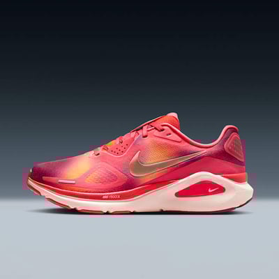 Nike Structure 26 SE HQ8784-800
