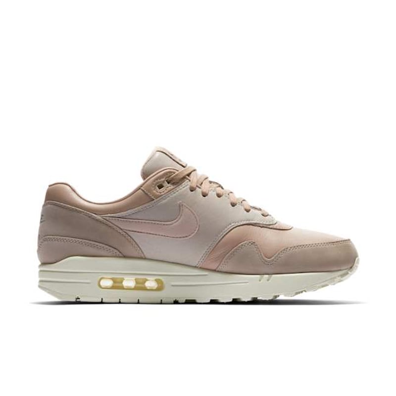 Nike Air Max 1 Pinnacle 859554-201 03