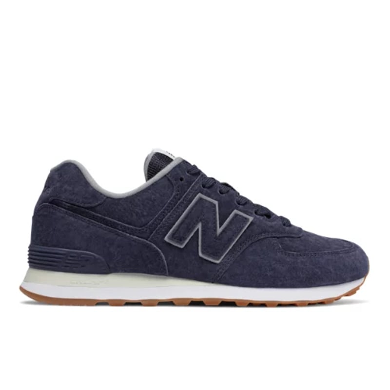 New Balance 574 ML574EPA 01