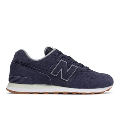 New Balance 574 ML574EPA