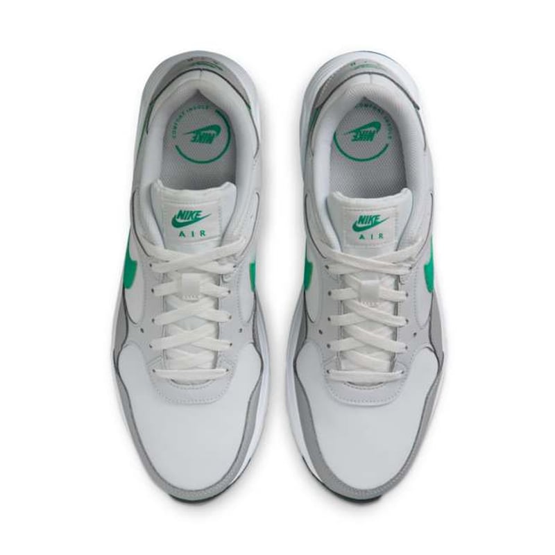 Nike Air Max SC CW4555-120 04