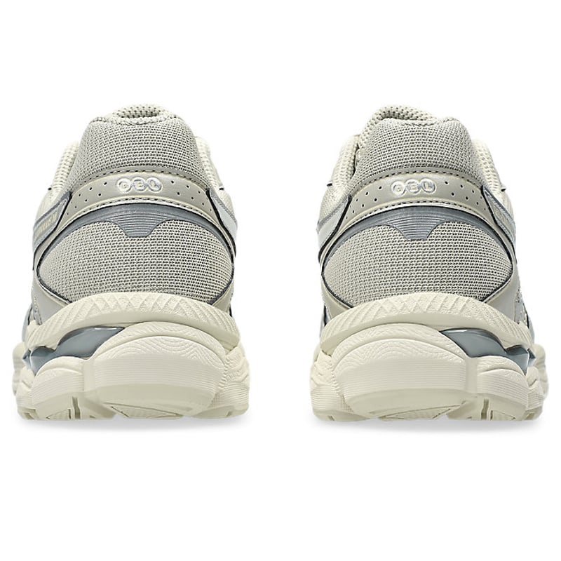 ASICS Gel-Cumulus 16 1203A733-300 05