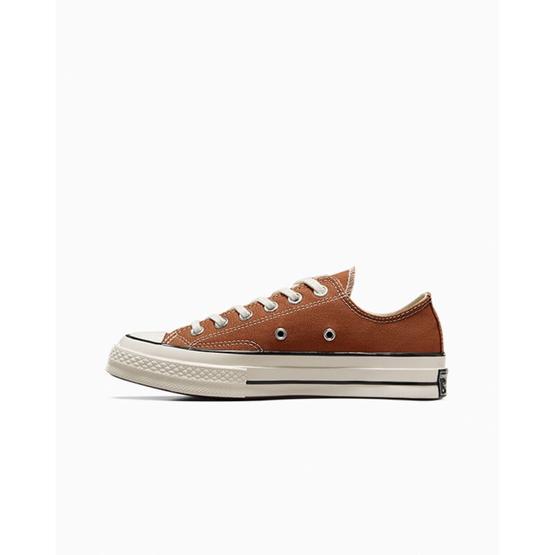 Converse Chuck 70 Vintage Canvas Low A04591C 03