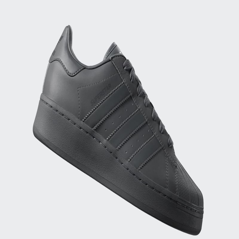 adidas Superstar XLG IF8114 02
