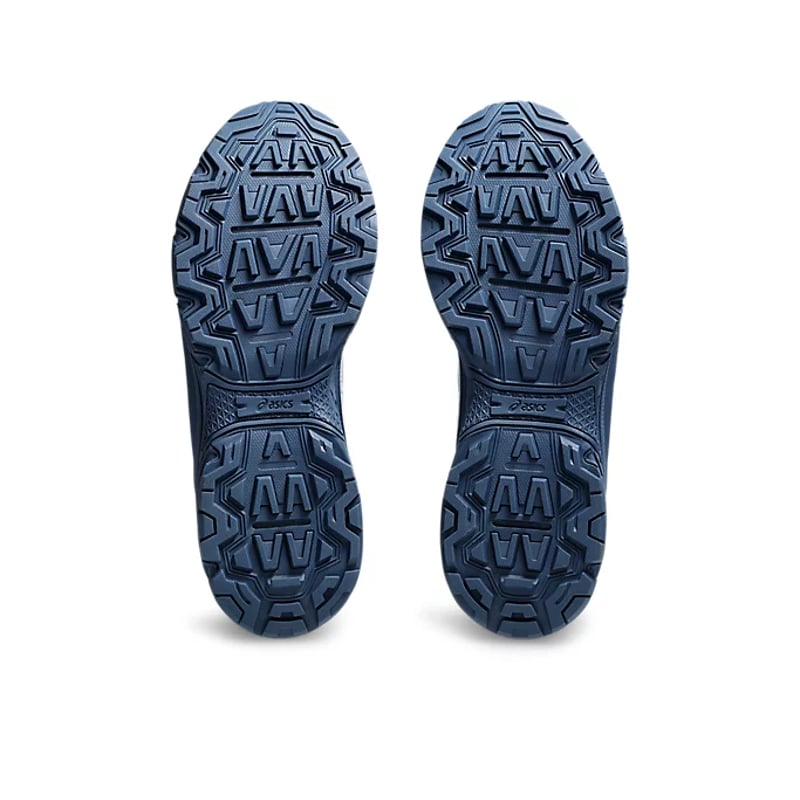 ASICS Gel-Venture 6 Shield 1203A474-400 07