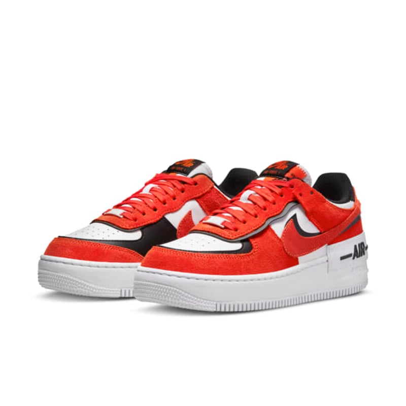 Nike Air Force 1 Shadow DQ8586-800 05