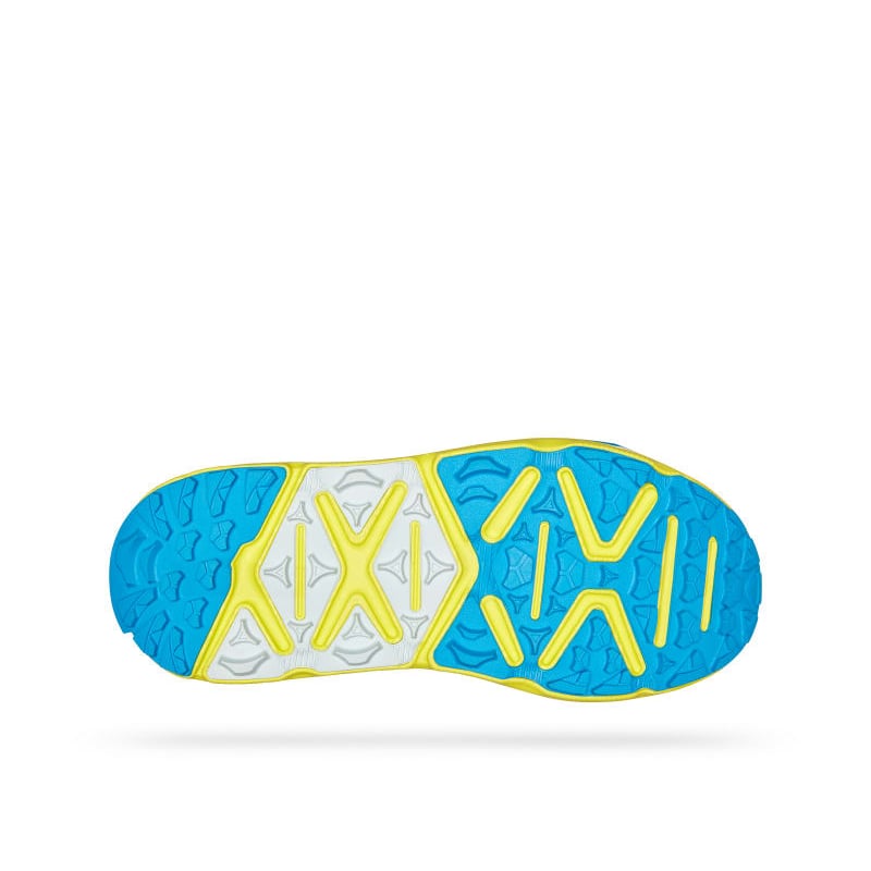 HOKA Mafate Origins 1129971-GBDB 06