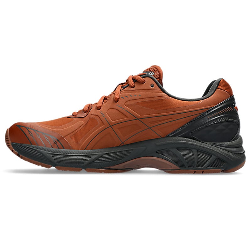 ASICS GT-2160 NS ‘Earthenware Pack’ 1203A375-200 04