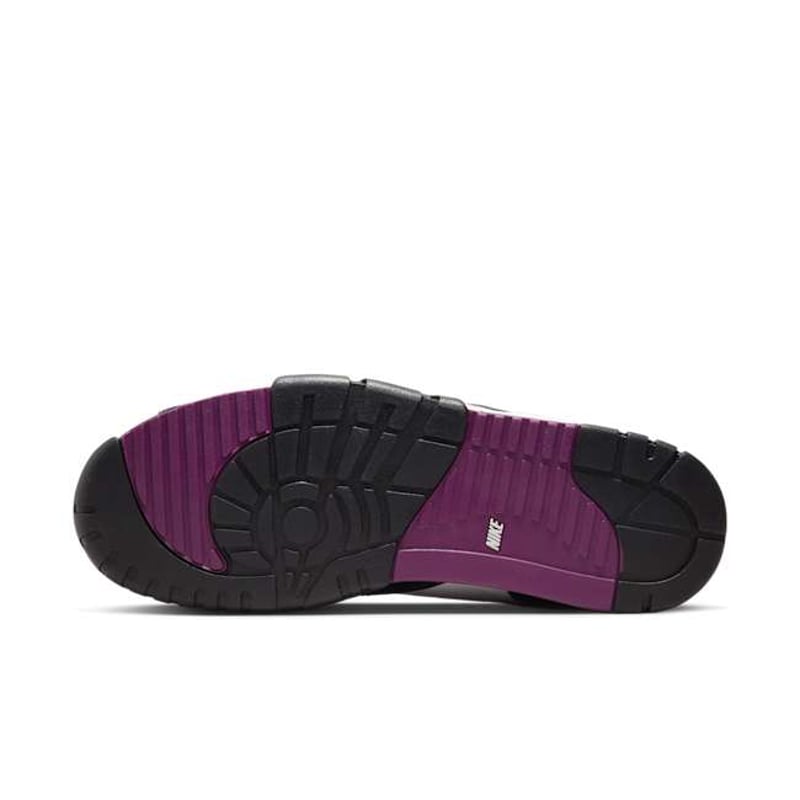 Nike Air Trainer 1 DZ4867-010 02