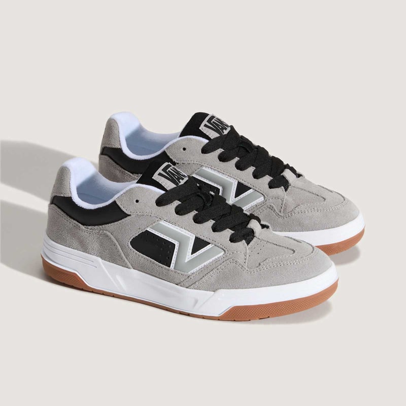 Vans Upland VN000D6F239 02