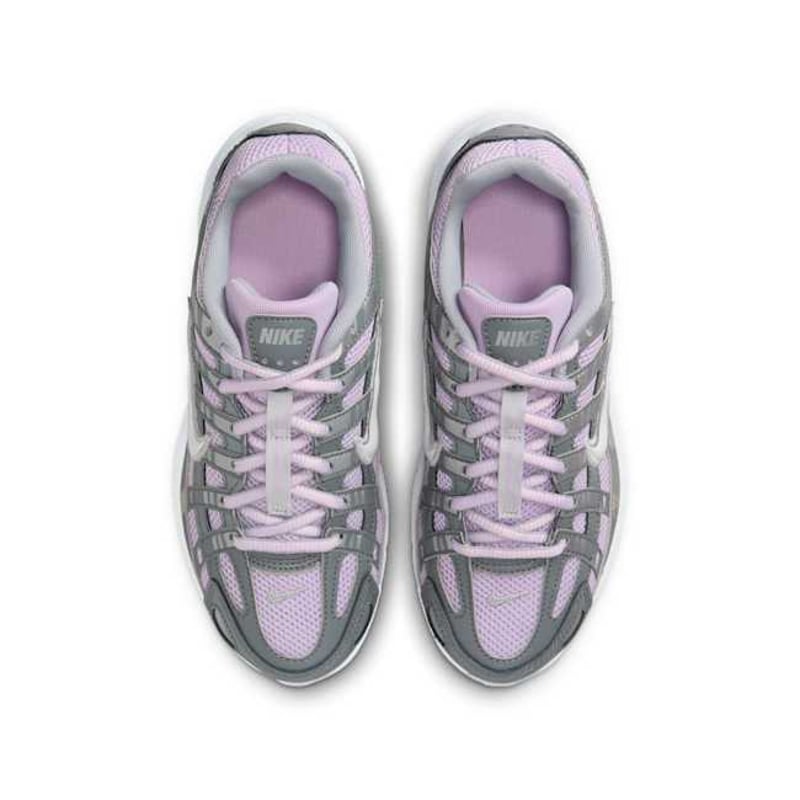 Nike P-6000 HV5064-500 04