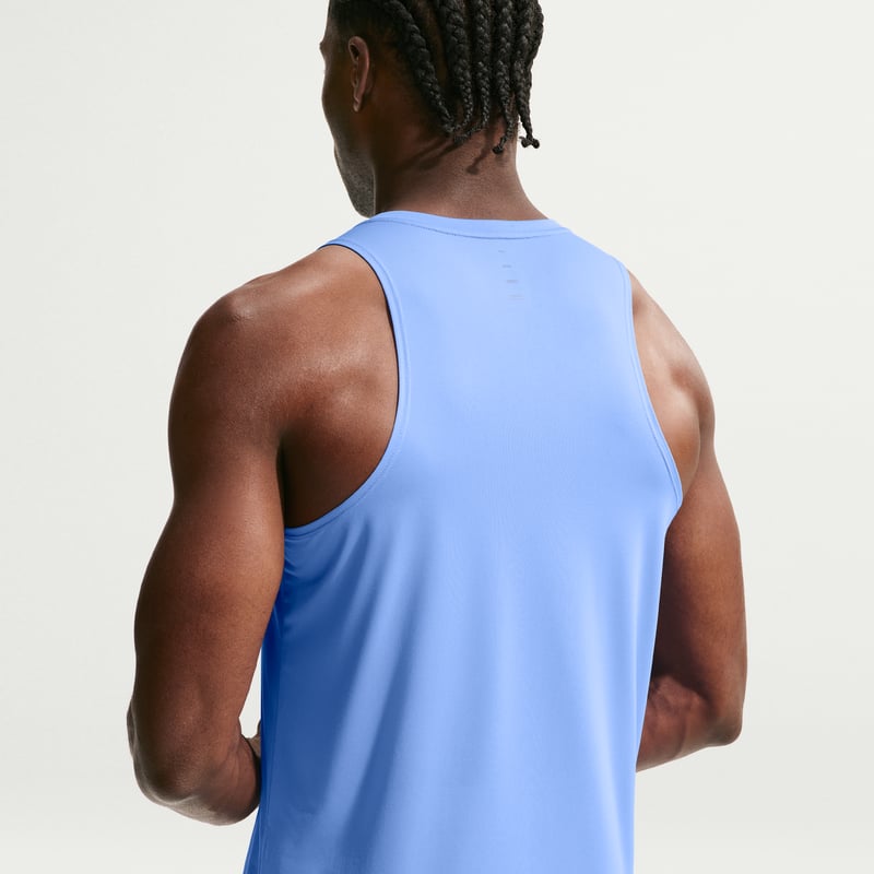 Nike Stride Dri-FIT ADV HV5210-494 02