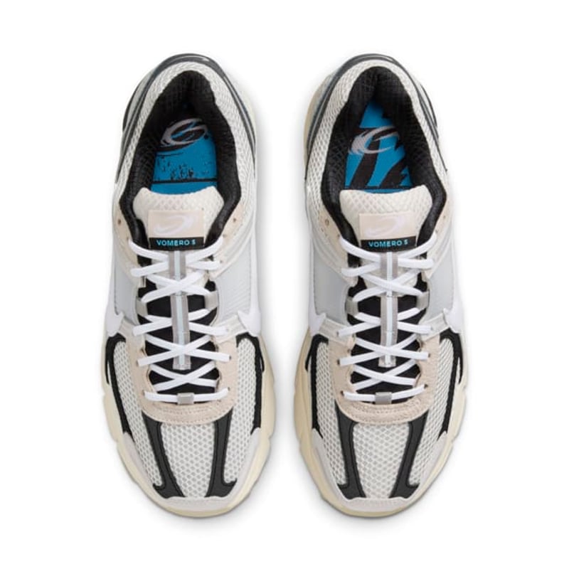 Nike Zoom Vomero 5 ‘Supersonic’ FN7649-110 04