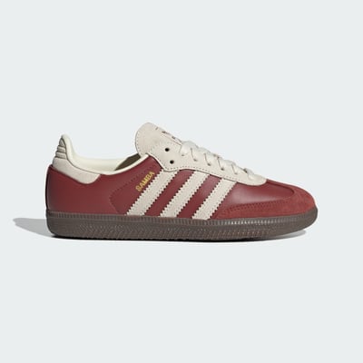 adidas Samba OG JH7863