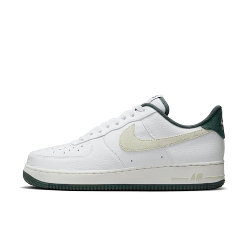 Nike Air Force 1 '07 LV8 HF1939-100 01