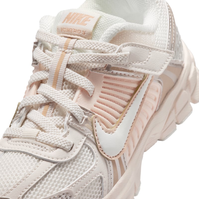Nike Vomero 5 HF6999-110 07