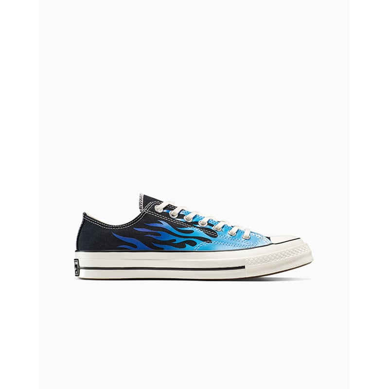 Converse Chuck 70 Low A15611C 01