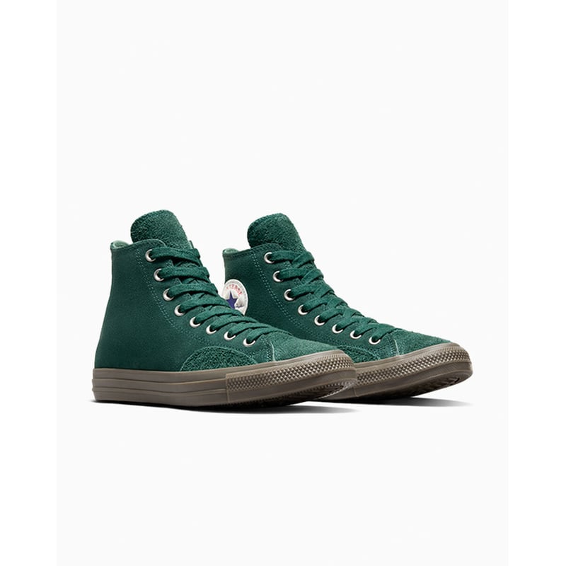 Converse Chuck Taylor All Star Suede A09086C 05
