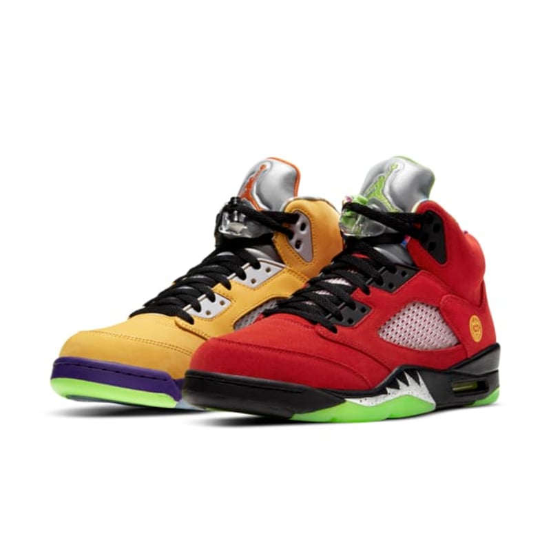 Jordan 5 Retro SE CZ5725-700 04