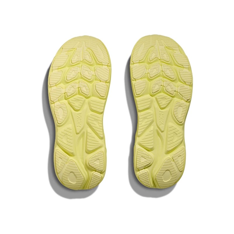 HOKA Clifton 10 1162031-NSS 07