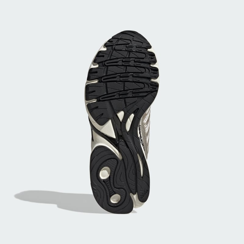 adidas Adistar Control 3 KI8664 03