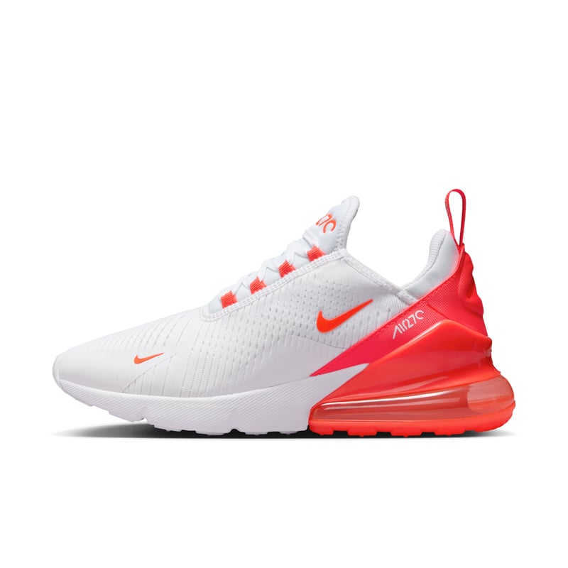 Nike Air Max 270 HJ3222-102 01