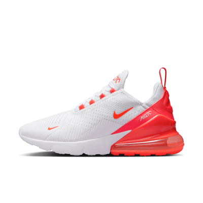 Nike Air Max 270 HJ3222-102 01