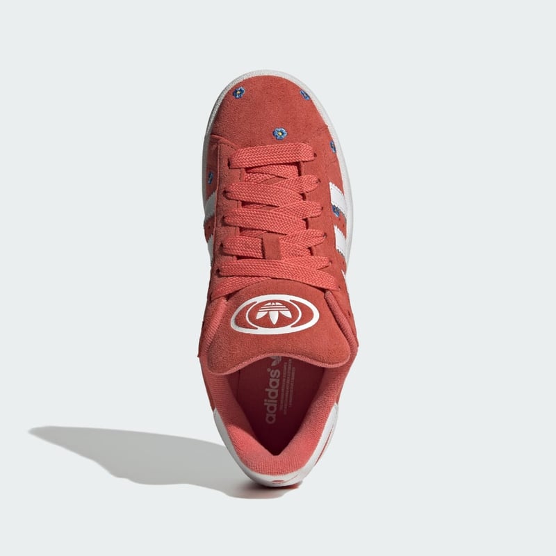 adidas Campus 00s IF9639 02