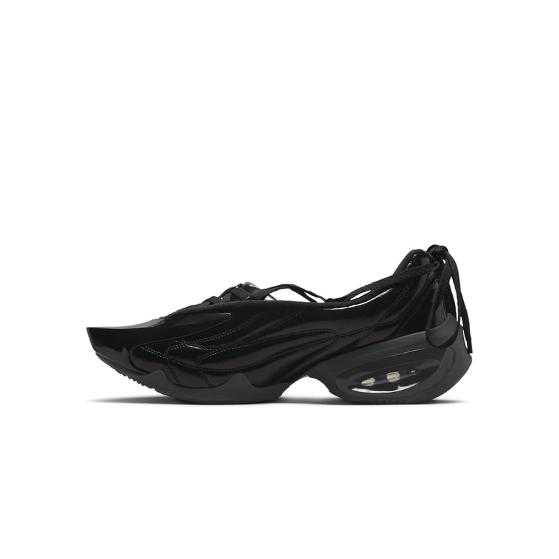 Nike Air Max Muse x KNWLS II3670-001 01