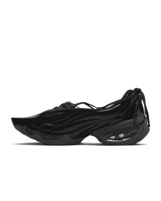 Nike Air Max Muse x KNWLS II3670-001