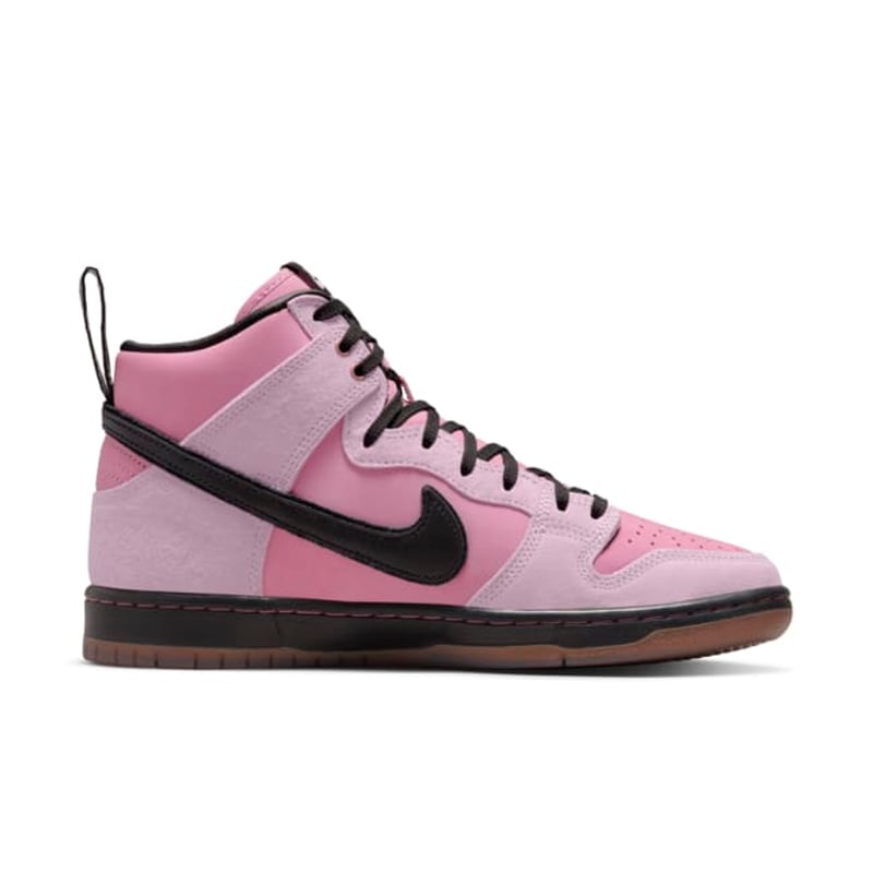 Nike SB Dunk High x KCDC DH7742-600 03