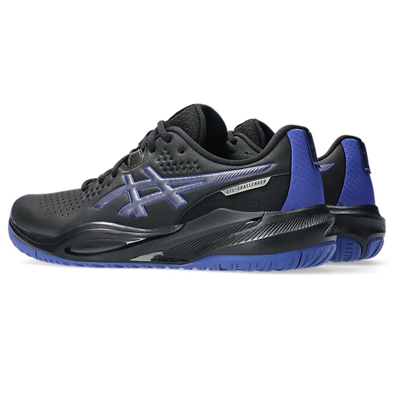 ASICS Gel-Challenger 15 1041A510-001 03