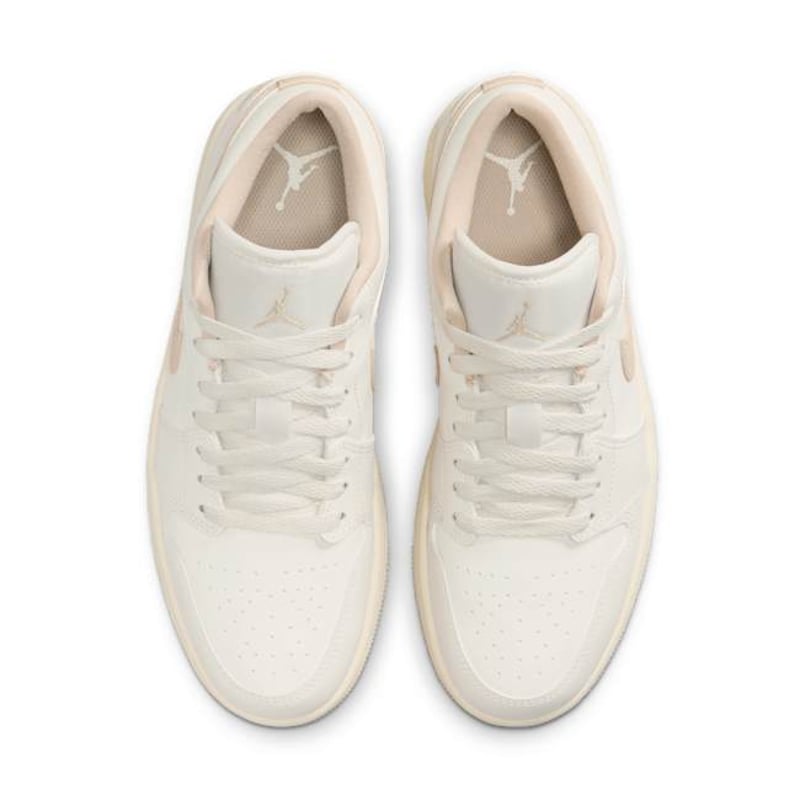 Jordan 1 Low DC0774-112 04