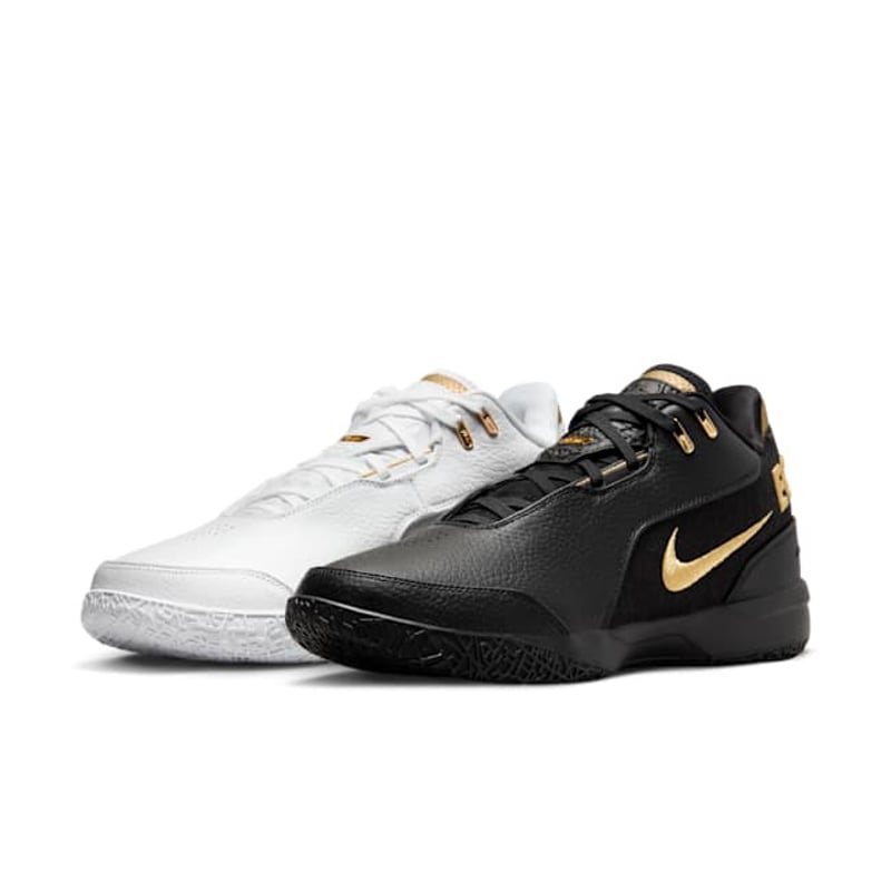 Nike LeBron NXXT Gen AMPD FJ1566-103 05