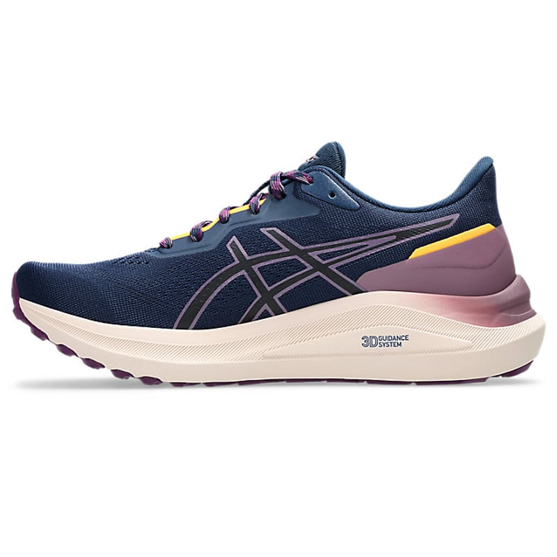 ASICS GT-1000 13 Tr Nature Bathing 1012B747-700 04