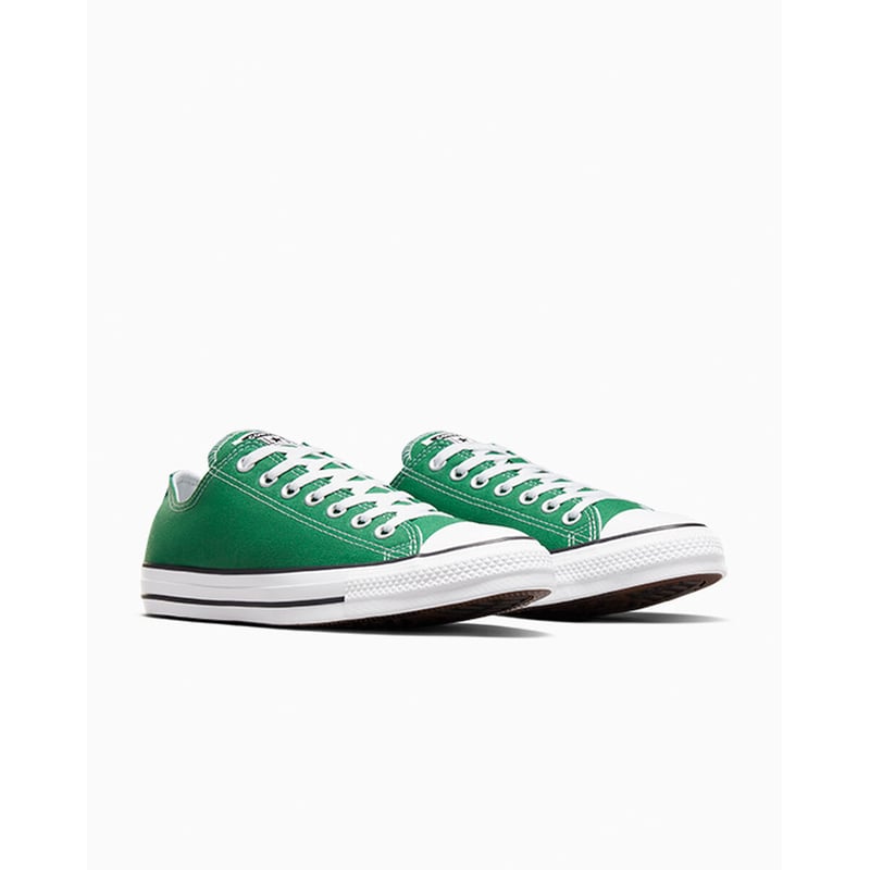 Converse Chuck Taylor All Star Low 150476C 05