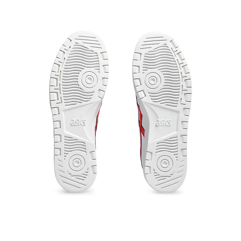 ASICS Japan S 1201A173-127 07