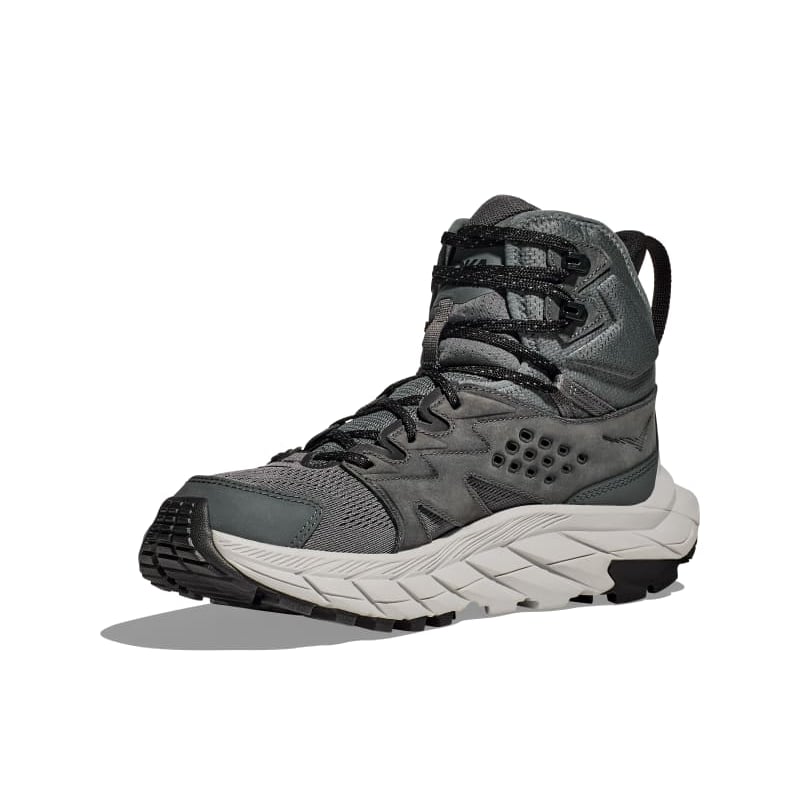 HOKA Anacapa Breeze Mid 1134505-CHMS 03