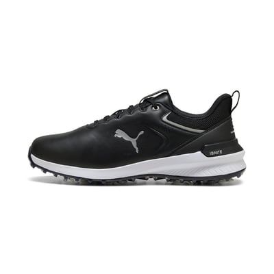 PUMA Ignite Innovate Leather 310722-02