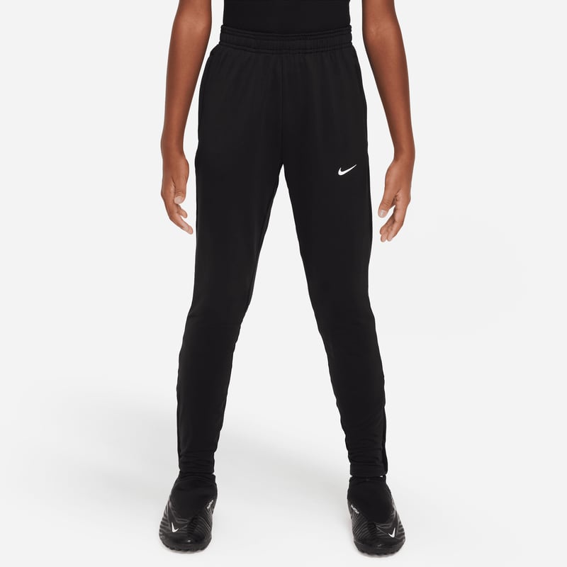 Nike Strike Dri-FIT FN8418-010 01