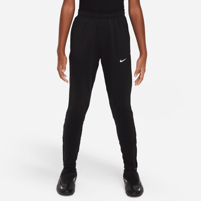 Nike Strike Dri-FIT FN8418-010