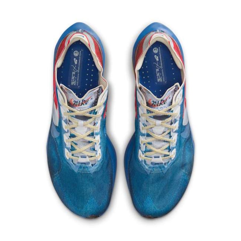 Nike Vaporfly 4 IH3586-999 04